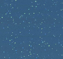 Линолеум Taralay Premium Indiana 4476 Wattaru фото 1 | FLOORDEALER